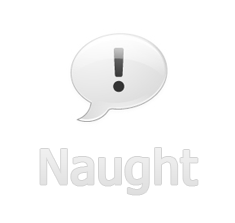 Chrome lignite(68187-56-4)
